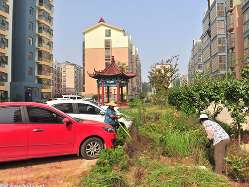 恭喜岳陽(yáng)市洞庭公用事業(yè)發(fā)展有限公司網(wǎng)站上線(xiàn)！